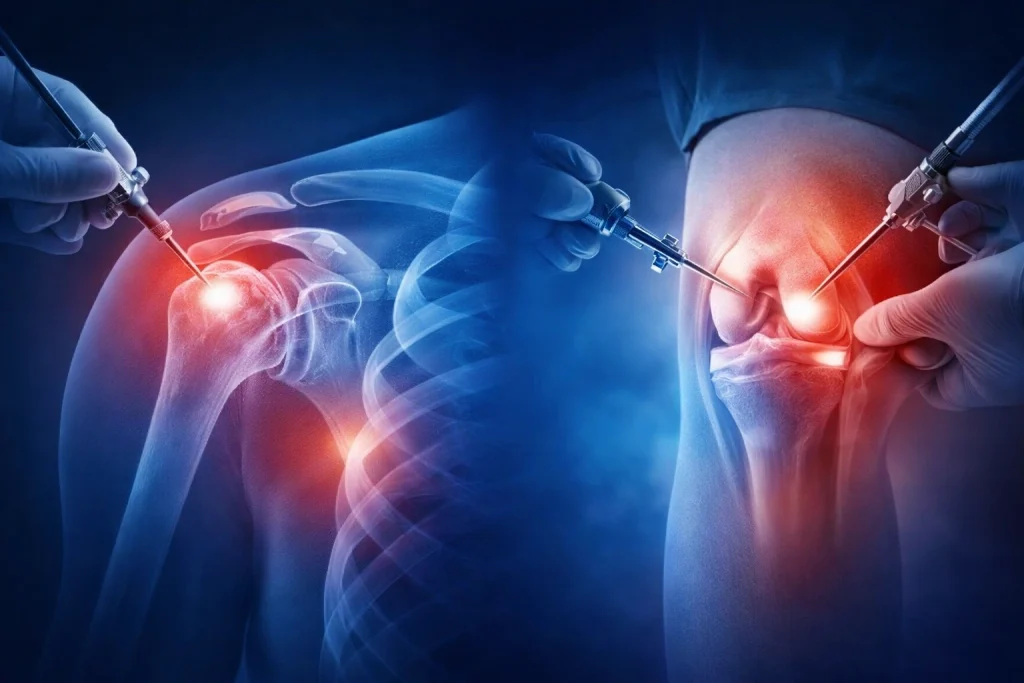 artroscopia rodilla artroscopia hombro dr manuel Cavazos