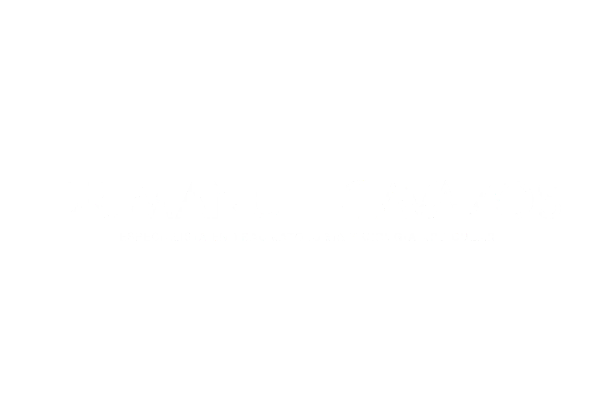 Dr Manuel Cavazos Ortopedista en Nuevo León